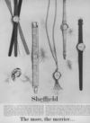 Sheffield 1963 756.jpg